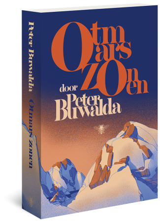 Otmars zonen