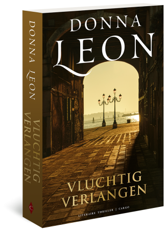 Vluchtig verlangen