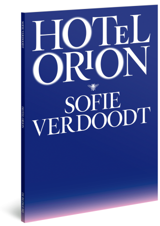 Hotel Orion
