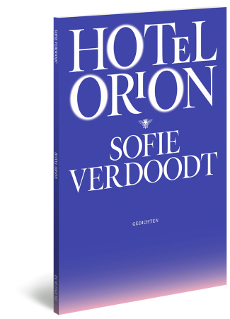 Hotel Orion
