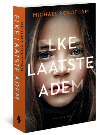 Elke laatste adem