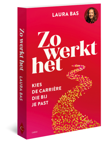 Zo werkt het