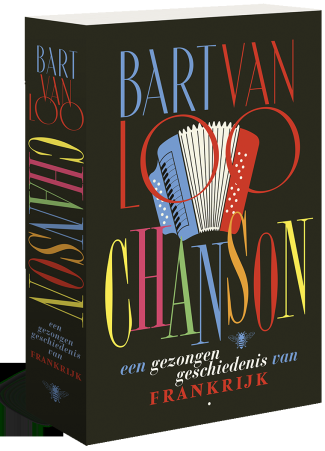 Chanson