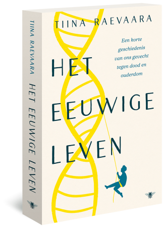 Het eeuwige leven