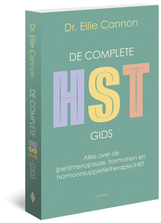 De complete HST gids