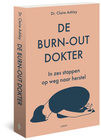 De burn-outdokter