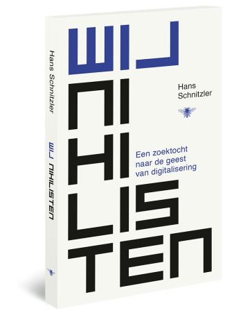 Wij nihilisten