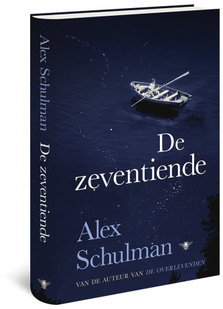 De zeventiende