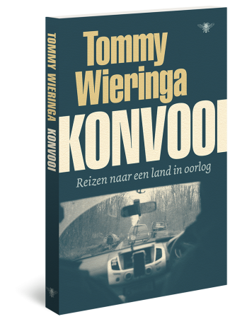 Konvooi