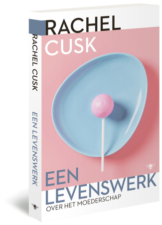 Een levenswerk