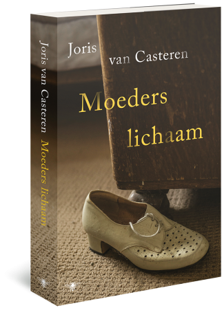 Moeders lichaam