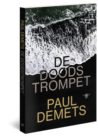 De doodstrompet