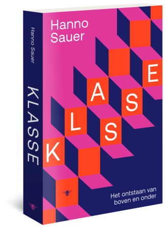 Klasse