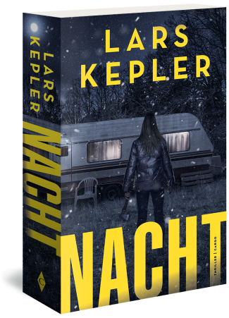 Nacht