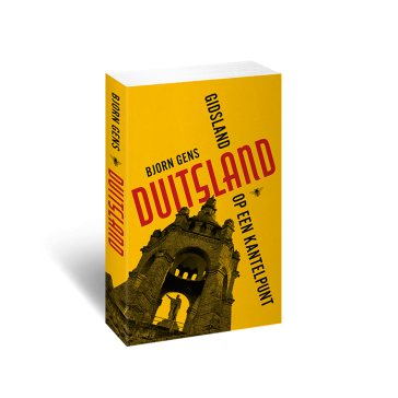 Duitsland