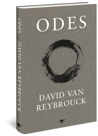 Odes