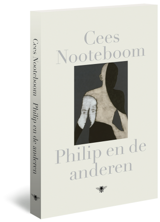 Philip en de anderen
