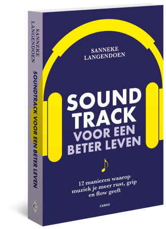 Soundtrack voor een beter leven