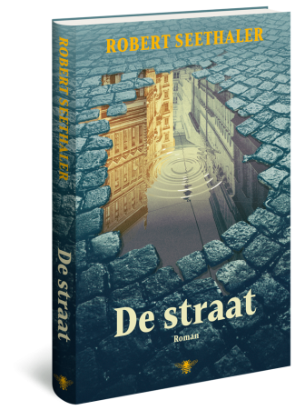 De straat