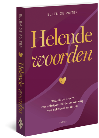 Helende woorden
