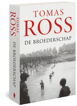 De broederschap