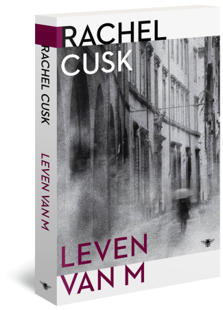 Leven van M