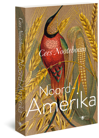 Noord-Amerika