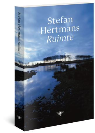 Ruimte