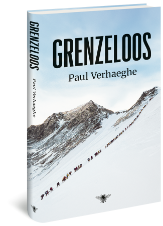 Grenzeloos