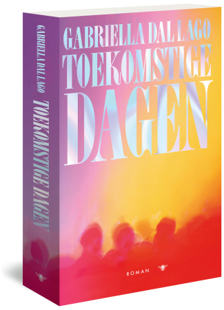 Toekomstige dagen