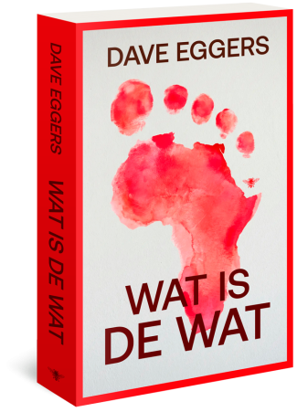 Wat is de wat
