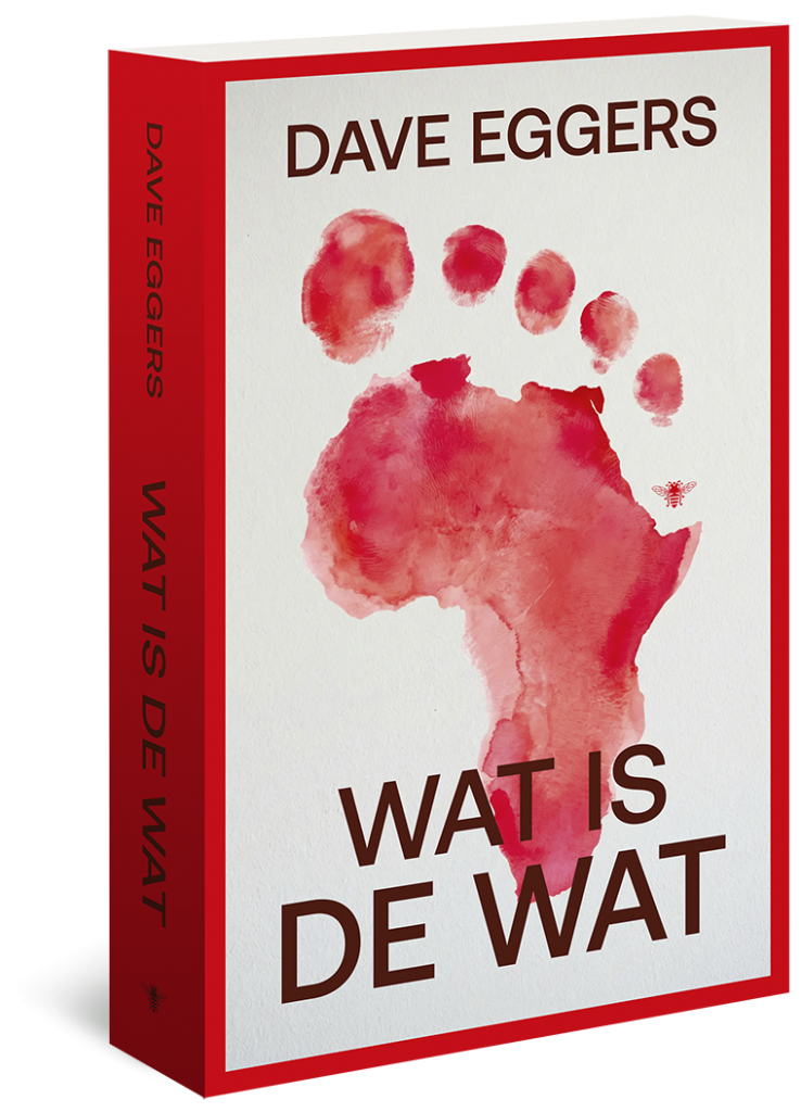 Wat is de wat