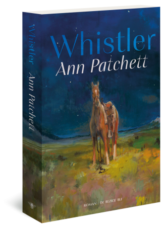 Whistler