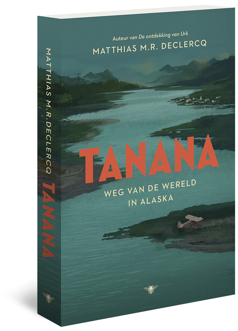Tanana