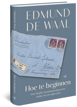 Hoe te beginnen