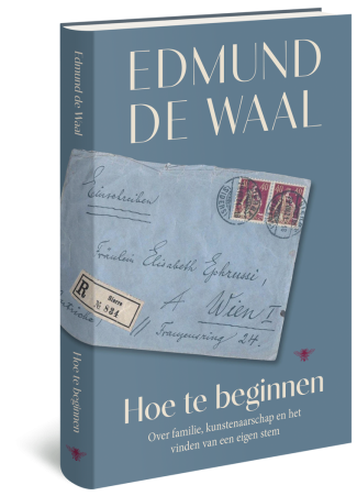 Hoe te beginnen