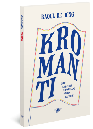 Kromanti