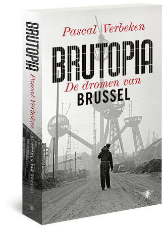 Brutopia