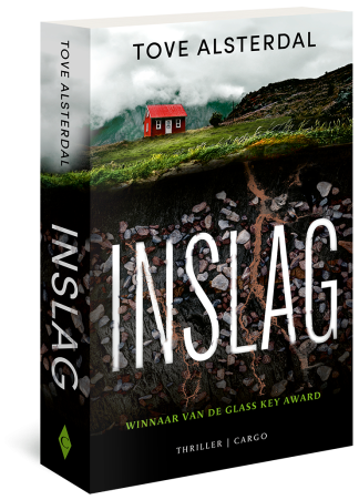 Inslag