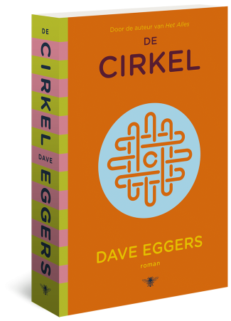 De Cirkel