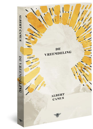 De vreemdeling