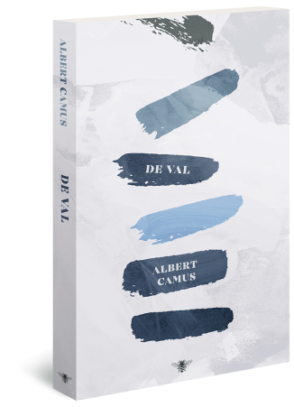 De val