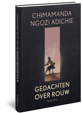 Gedachten over rouw