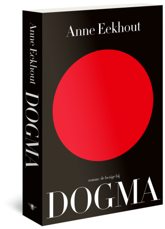 Dogma
