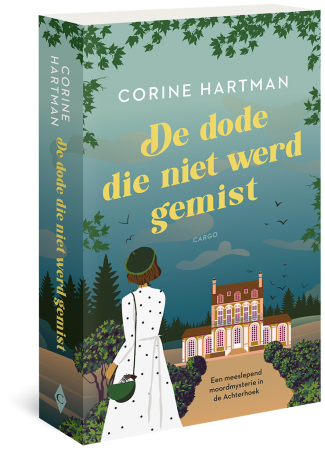 De dode die niet werd gemist