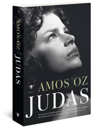 Judas