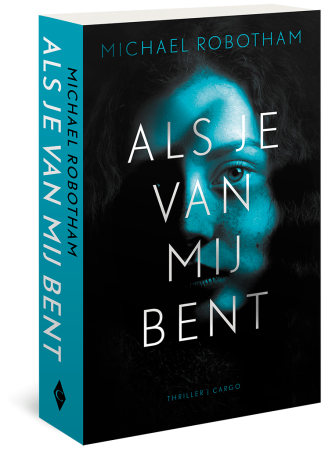 Als je van mij bent