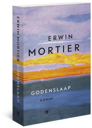 Godenslaap