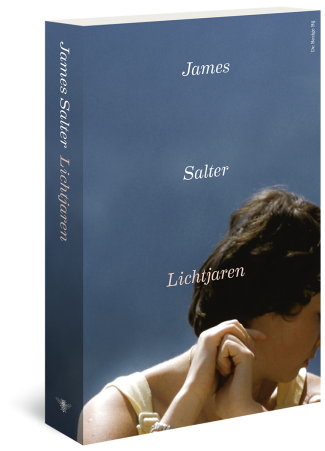 Lichtjaren