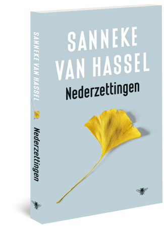 Nederzettingen